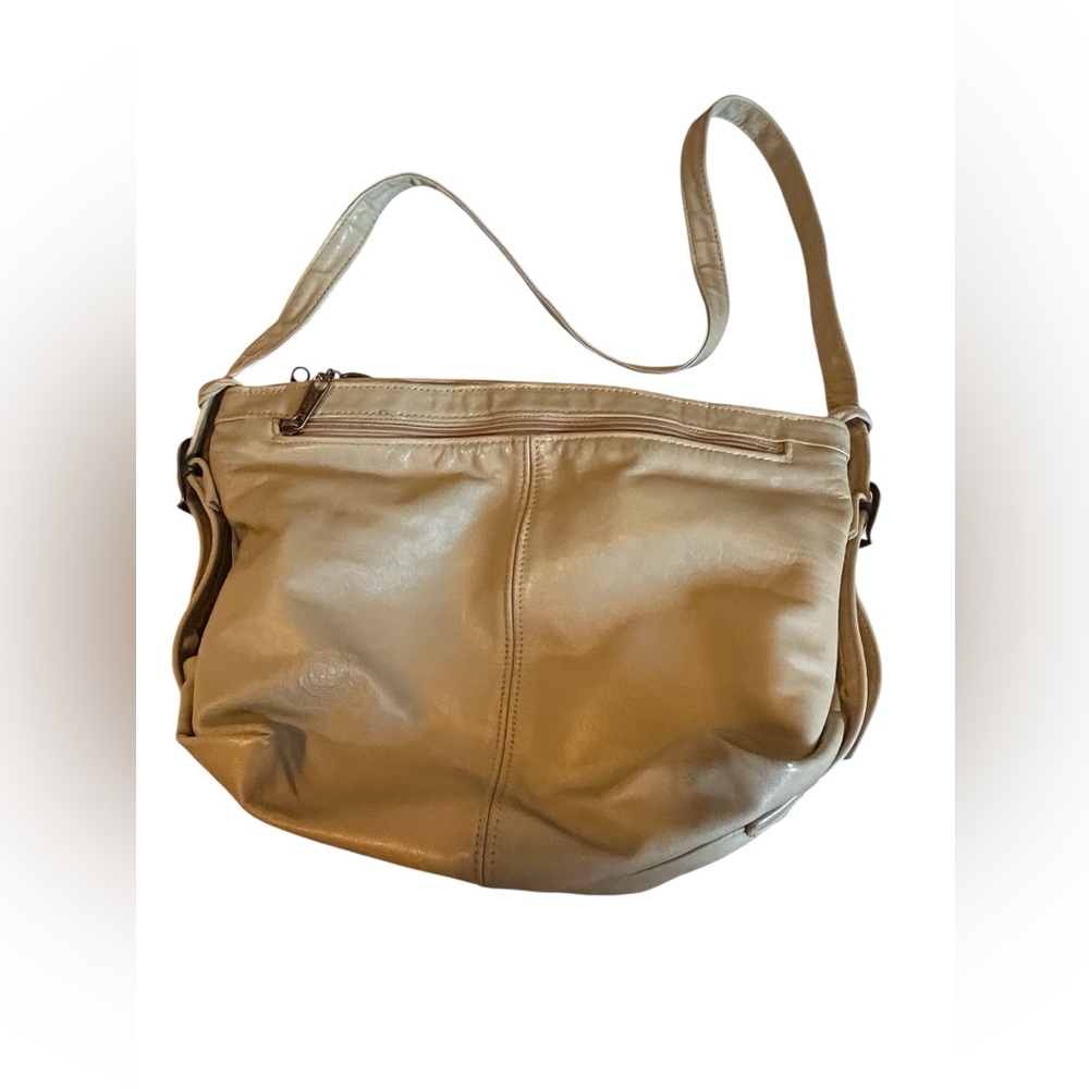 Stone Mountain Bag